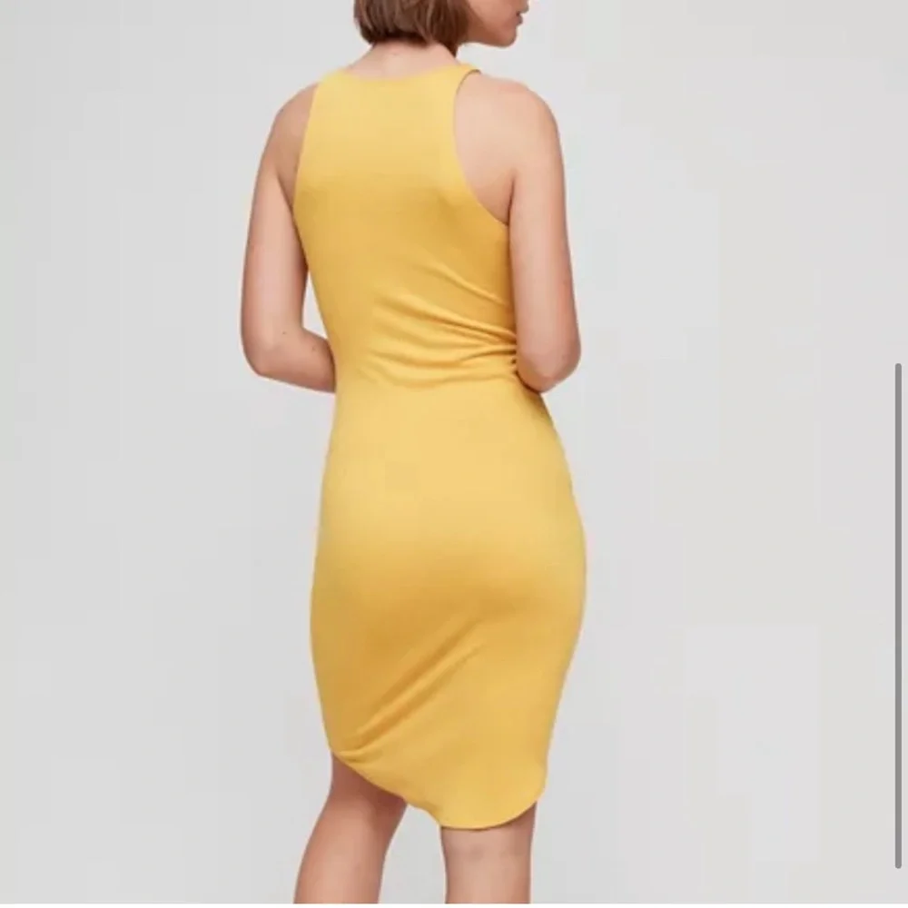 wilfred Chrissy Dress - Picture 4 of 4